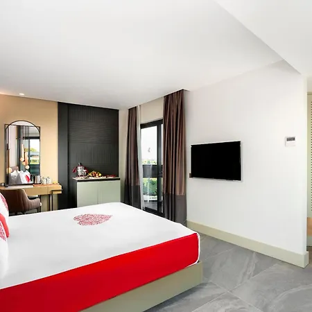 Calyptus Kirman Premium シダ