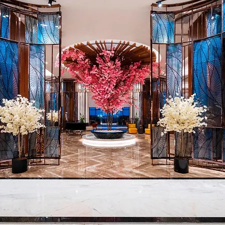 Calyptus Kirman Premium 5*