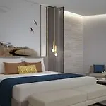 Calyptus Kirman Premium Ξενοδοχείο
