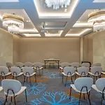 Ξενοδοχείο Calyptus Kirman Premium 5*