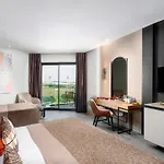 Calyptus Kirman Premium 5* Σιντέ