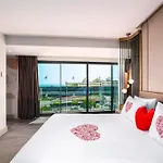 Calyptus Kirman Premium 5*