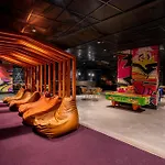 Calyptus Kirman Premium Hotel 5*