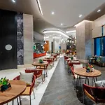 Ξενοδοχείο Calyptus Kirman Premium