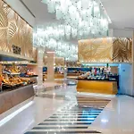 Hotel Calyptus Kirman Premium Side