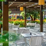 Hotel Calyptus Kirman Premium 5*