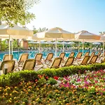Calyptus Kirman Premium 5*