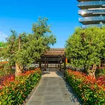 Calyptus Kirman Premium Ξενοδοχείο 5*