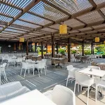 Ξενοδοχείο Calyptus Kirman Premium 5*