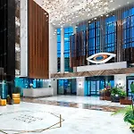 Hotel Calyptus Kirman Premium 5*