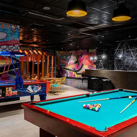 Calyptus Kirman Premium סייד