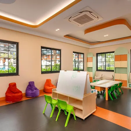 Calyptus Kirman Premium