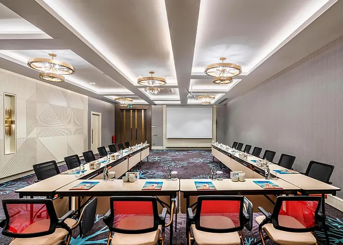 Calyptus Kirman Premium