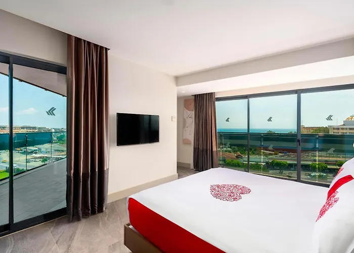 Calyptus Kirman Premium