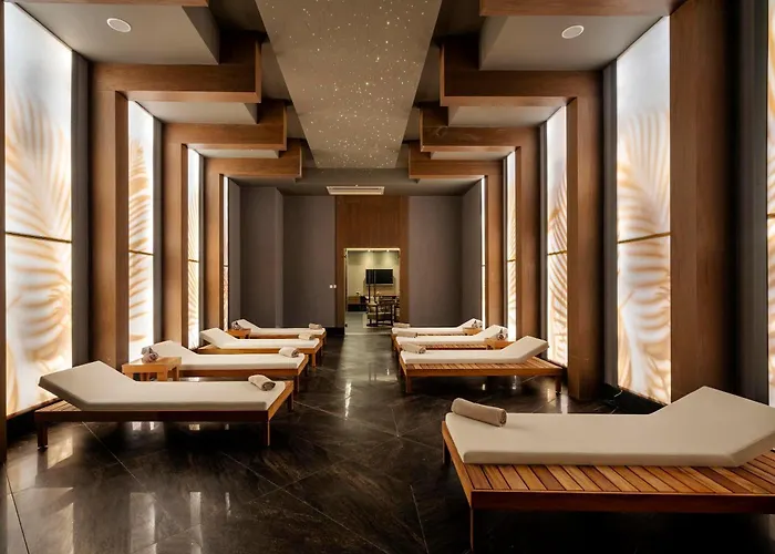 Calyptus Kirman Premium Side