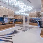 Calyptus Kirman Premium Hotel