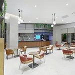 Calyptus Kirman Premium 5* Sidé