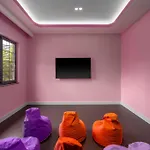 Calyptus Kirman Premium Hotel Sidé