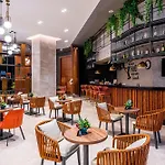 Calyptus Kirman Premium 5*
