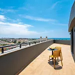 Calyptus Kirman Premium 5*