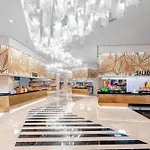 Hotel Calyptus Kirman Premium Sidé