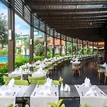 Hotel Calyptus Kirman Premium Sidé