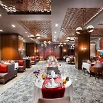 Hotel Calyptus Kirman Premium Sidé