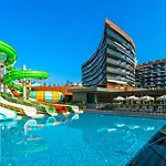 Hotel Calyptus Kirman Premium