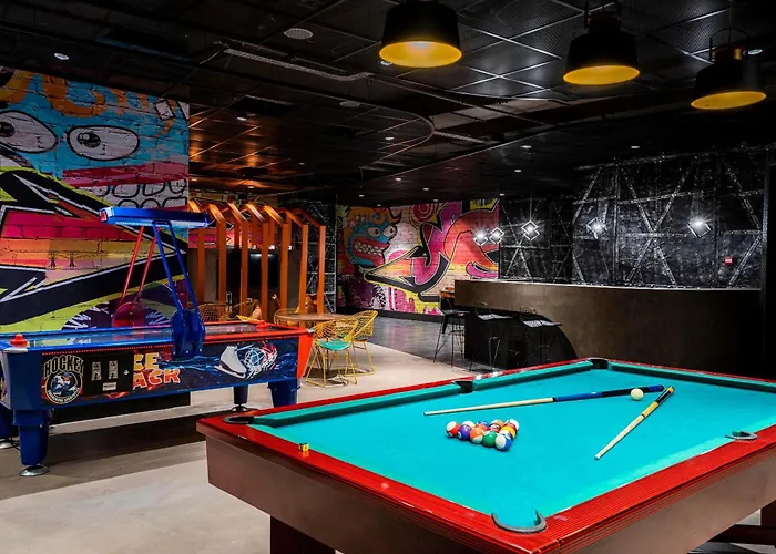 Calyptus Kirman Premium Side