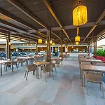 Hotel Calyptus Kirman Premium 5*