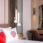Calyptus Kirman Premium Hotel 5*