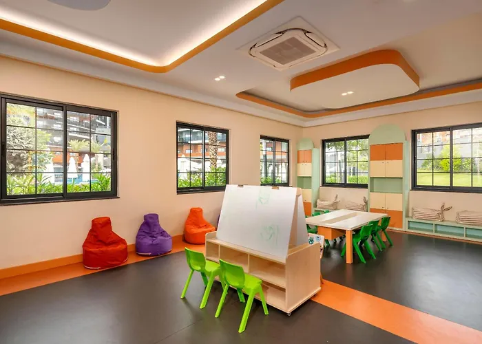 Calyptus Kirman Premium